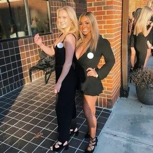 Mandy OnlyFans Leaked Free Thumbnail Picture - #aEY9ammwwp