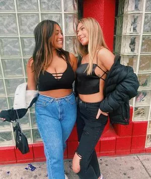 Mandy OnlyFans Leaked Free Thumbnail Picture - #aMVPCPVtP0
