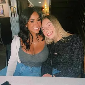 Mandy OnlyFans Leaked Free Thumbnail Picture - #ax3FfbDdk9
