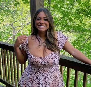 Mandy OnlyFans Leaked Free Thumbnail Picture - #cIQh0Niw4X