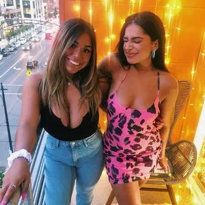 Mandy OnlyFans Leaked Free Thumbnail Picture - #kOqulRHsfj