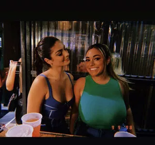 Mandy OnlyFans Leaked Free Thumbnail Picture - #mWdqez9x9a