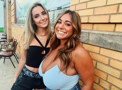 Mandy OnlyFans Leaked Free Thumbnail Picture - #sdzW5EswPa