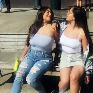Mandy OnlyFans Leaked Free Thumbnail Picture - #tLN78Glwsc