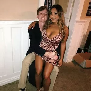 Mandy OnlyFans Leaked Free Thumbnail Picture - #vDDeYay7yE