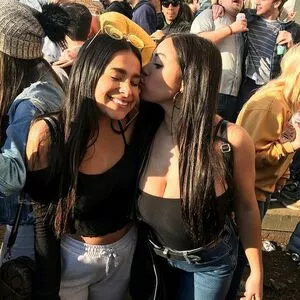 Mandy OnlyFans Leaked Free Thumbnail Picture - #wr07rVorLp