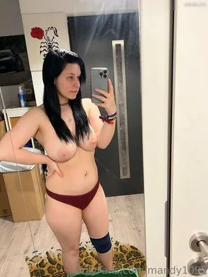 Mandy1099 OnlyFans Leaked Free Thumbnail Picture - #HdJbsV4PtJ