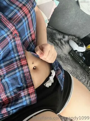 Mandy1099 OnlyFans Leaked Free Thumbnail Picture - #jj1JX7tUuS