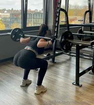Mandy1099 OnlyFans Leaked Free Thumbnail Picture - #qePusPH0q7