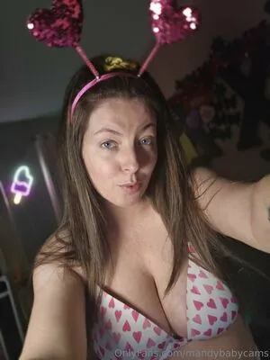 Mandybabycams OnlyFans Leaked Free Thumbnail Picture - #uHnxcyXDrJ
