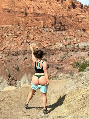 Mandybabyfree OnlyFans Leaked Free Thumbnail Picture - #ScuQTsCAW1