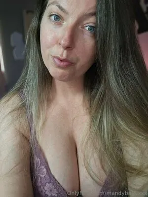 Mandybabyxxx OnlyFans Leaked Free Thumbnail Picture - #4Kr1uythO2