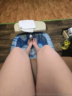 Mandybabyxxx OnlyFans Leaked Free Thumbnail Picture - #exBTyeNTpY