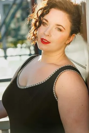 Mandybrooke OnlyFans Leaked Free Thumbnail Picture - #7U6U6WjtBk