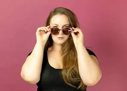 Mandybrooke OnlyFans Leaked Free Thumbnail Picture - #gEzDtMhJ9q