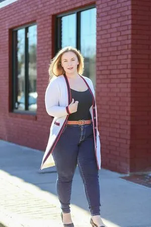 Mandybrooke OnlyFans Leaked Free Thumbnail Picture - #lXx82gktYj