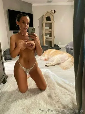 Mandyc OnlyFans Leaked Free Thumbnail Picture - #cBkCkGgrfH