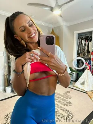 Mandyc OnlyFans Leaked Free Thumbnail Picture - #rTFFYxfmhq