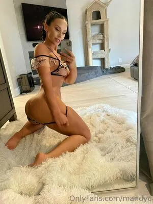 Mandyc OnlyFans Leaked Free Thumbnail Picture - #zTZpvbRckt