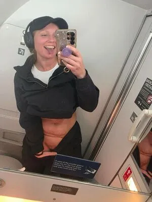 Mandycakes OnlyFans Leaked Free Thumbnail Picture - #ELRPSfFIVQ