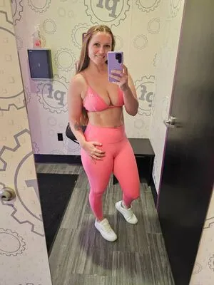 Mandycakes OnlyFans Leaked Free Thumbnail Picture - #nGA1gaUJ9m