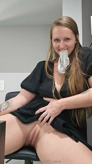 Mandycakes OnlyFans Leaked Free Thumbnail Picture - #xfucPKrFZD