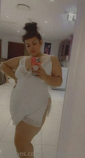 Mandycc87 OnlyFans Leaked Free Thumbnail Picture - #A0qzHuBEIm