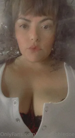 Mandycc87 OnlyFans Leaked Free Thumbnail Picture - #JAVWYsA0LY