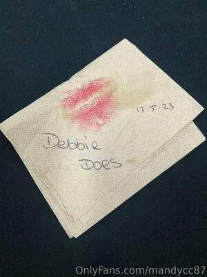 Mandycc87 OnlyFans Leaked Free Thumbnail Picture - #LyHUvntxIZ