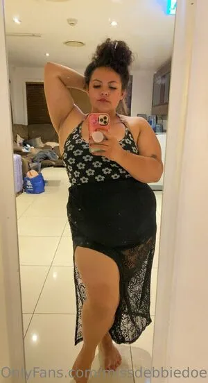 Mandycc87 OnlyFans Leaked Free Thumbnail Picture - #SBUTOO6hUY