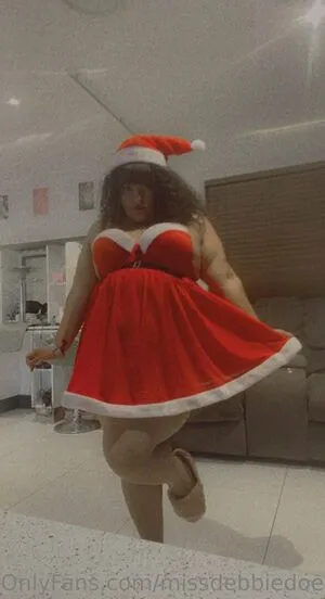 Mandycc87 OnlyFans Leaked Free Thumbnail Picture - #aoTCOUqHwH