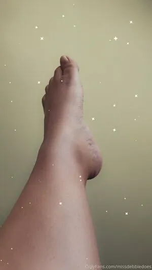 Mandycc87 OnlyFans Leaked Free Thumbnail Picture - #cK2HCzGgnV