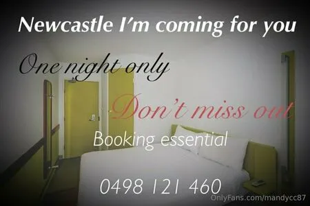 Mandycc87 OnlyFans Leaked Free Thumbnail Picture - #gMUxM0ZZ9O