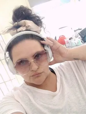 Mandycc87 OnlyFans Leaked Free Thumbnail Picture - #rrpm3hXvMb