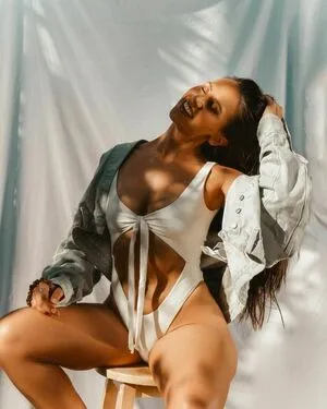 Mandycthick OnlyFans Leaked Free Thumbnail Picture - #0hpguY3MDU