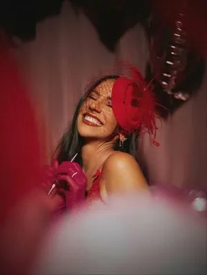 Mandycthick OnlyFans Leaked Free Thumbnail Picture - #Ai8aELUCev