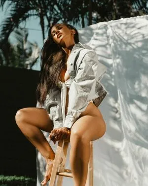 Mandycthick OnlyFans Leaked Free Thumbnail Picture - #KkwZ66wsMx