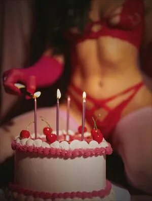 Mandycthick OnlyFans Leaked Free Thumbnail Picture - #b57G3nTO19