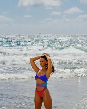 Mandycthick OnlyFans Leaked Free Thumbnail Picture - #bREPyEwoou