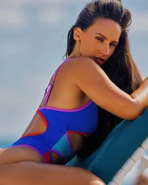 Mandycthick OnlyFans Leaked Free Thumbnail Picture - #doG3lTdFCI