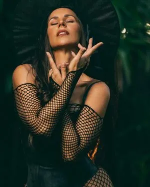 Mandycthick OnlyFans Leaked Free Thumbnail Picture - #uWVon5fJ1Q