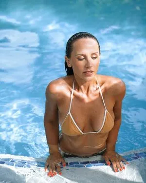 Mandycthick OnlyFans Leaked Free Thumbnail Picture - #wjAnHGroZY