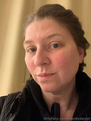Mandydancer OnlyFans Leaked Free Thumbnail Picture - #OEczgpZxbz