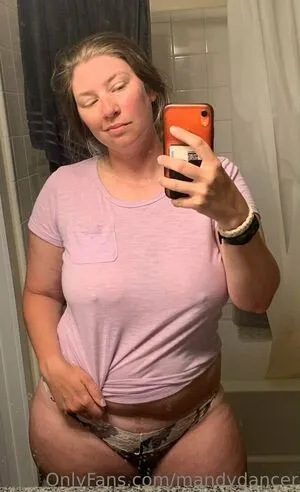 Mandydancer OnlyFans Leaked Free Thumbnail Picture - #cJ3wMFnxFJ