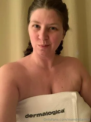 Mandydancer OnlyFans Leaked Free Thumbnail Picture - #fIbVXwkt8H