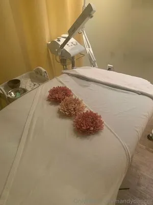 Mandydancer OnlyFans Leaked Free Thumbnail Picture - #nGAWWacERI