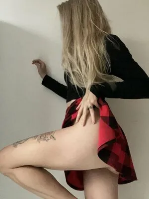 Mandyfoxx OnlyFans Leaked Free Thumbnail Picture - #4nSt3utWgK