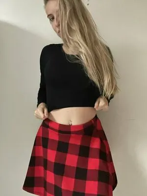Mandyfoxx OnlyFans Leaked Free Thumbnail Picture - #7tTglqGvZe