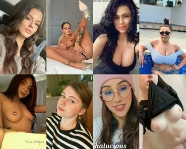 Mandyfoxx OnlyFans Leaked Free Thumbnail Picture - #LxYIeJtYol