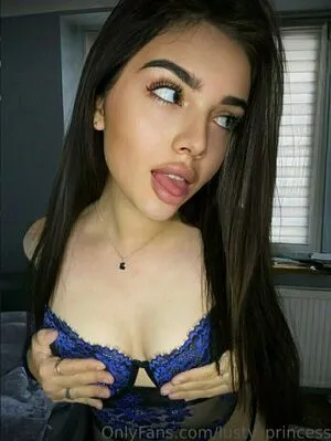 Mandyfoxx OnlyFans Leaked Free Thumbnail Picture - #Z13tun4Jwn